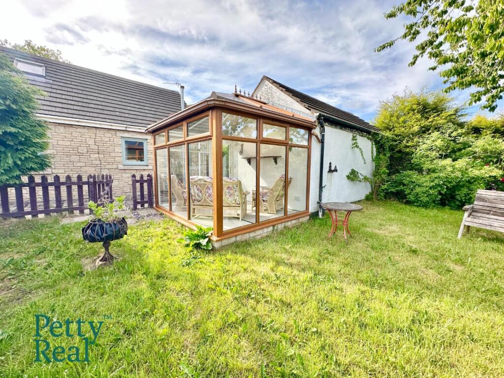 Additional image 6 of Ashtree Walk, Barrowford