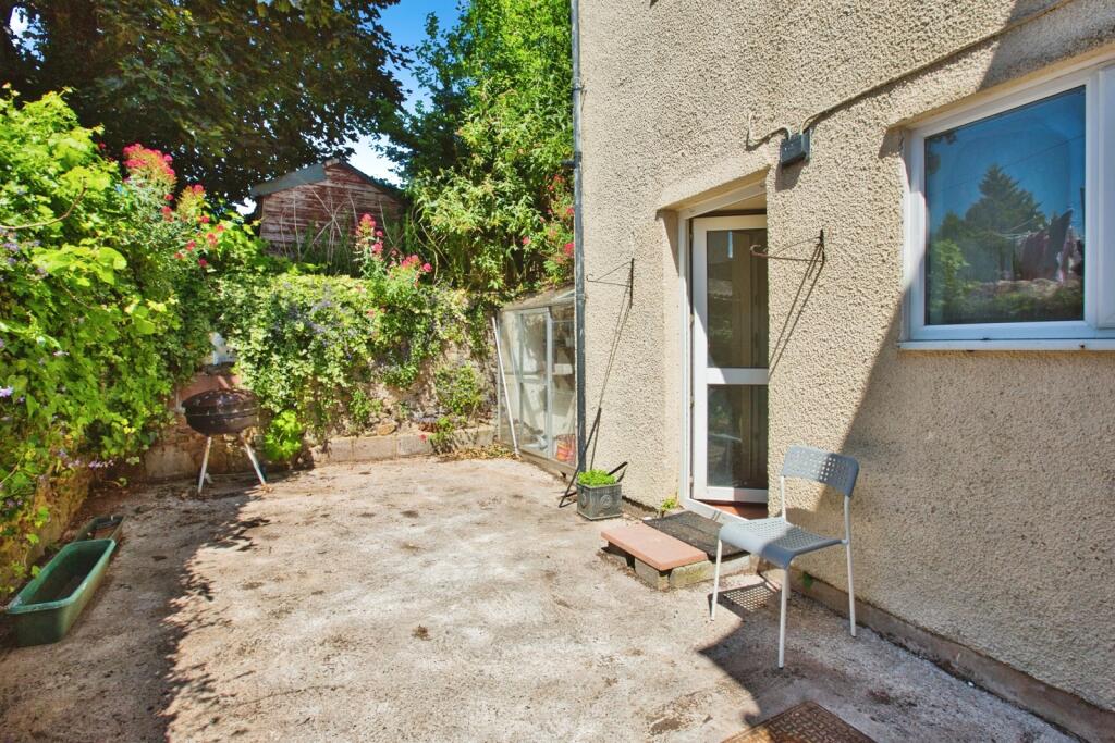 Additional image 12 of High Street, Wookey, Wells, Somerset, BA5