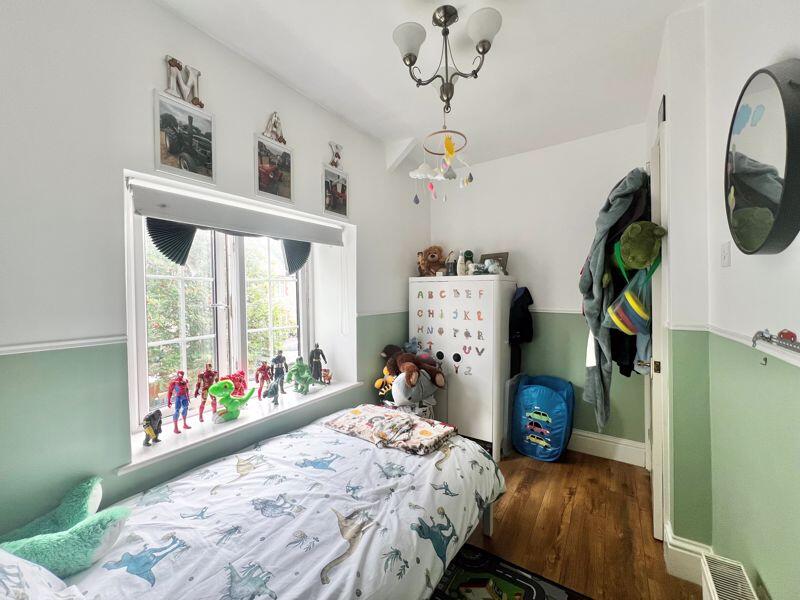 Additional image 11 of Rackvernal Road, Midsomer Norton