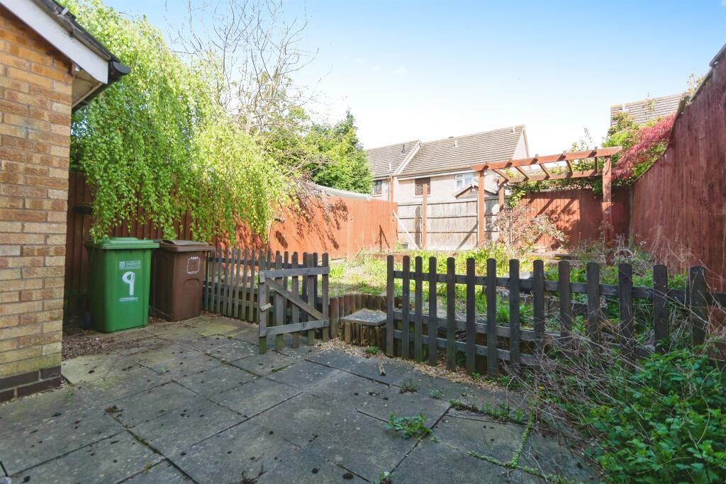 Additional image 12 of Westgrove Avenue, Shirley, Solihull