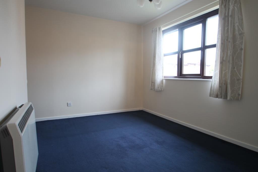 Additional image 6 of Upper Ashley Street, Halesowen, West Midlands, B62