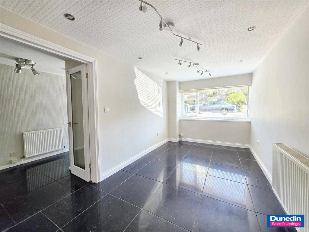 Additional image 6 of Brier Mill Road, Halesowen, Birmingham, B63