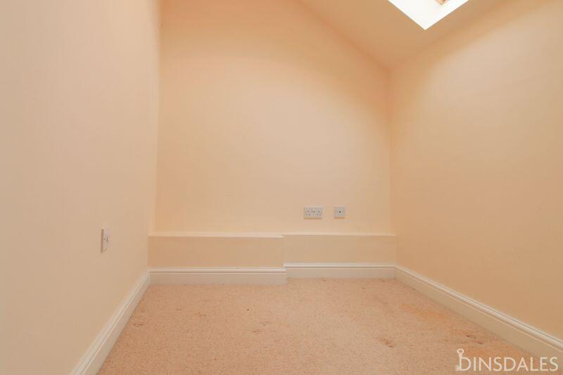 Additional image 8 of Pitty Beck View, Allerton, Bradford, BD15 7YS