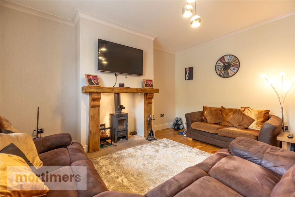 Additional image 30 of Church Lane, Clayton Le Moors, Accrington, Lancashire, BB5