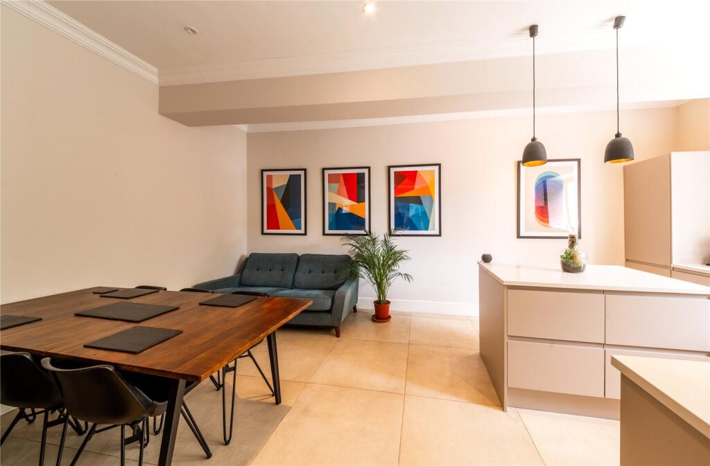 Additional image 26 of Sully, Bradford On Avon