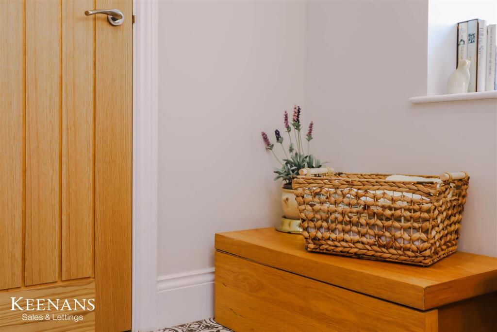 Additional image 37 of Marsden Farm Court, Nelson