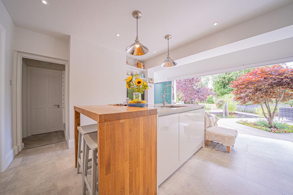 Additional image 6 of Warwick Road, Solihull, B91