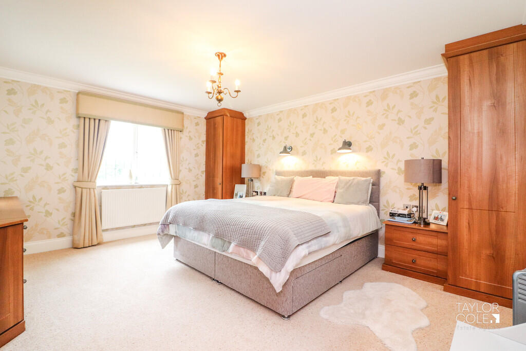 Additional image 19 of Woodlands Close, Hopwas
