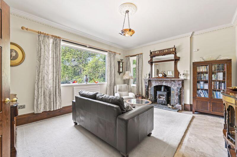 Additional image 14 of Ashby Road, Statfold, Tamworth, B79 0BT