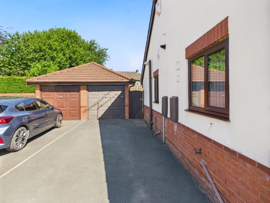 Additional image 17 of Penny Hill Drive, Clayton BD14