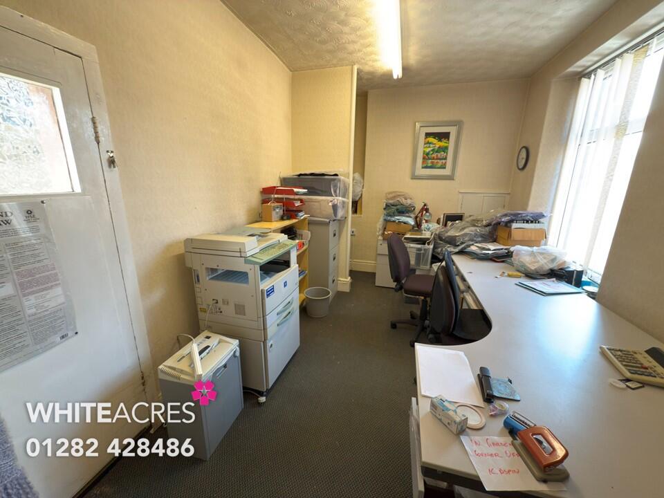 Additional image 6 of Sutherland House, 89 Albert Road, Colne, BB8 0BS