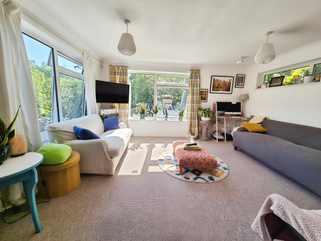 Additional image 5 of Penn Hill, Yeovil