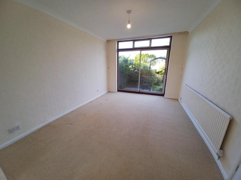 Additional image 6 of Rodney Road, Solihull B92 8SB