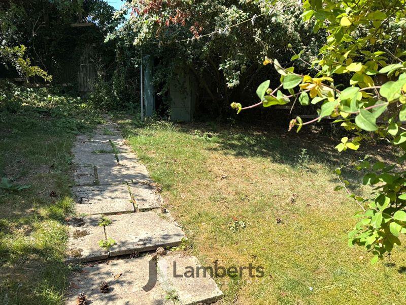 Additional image 17 of Lilac Close, Southcrest, Redditch