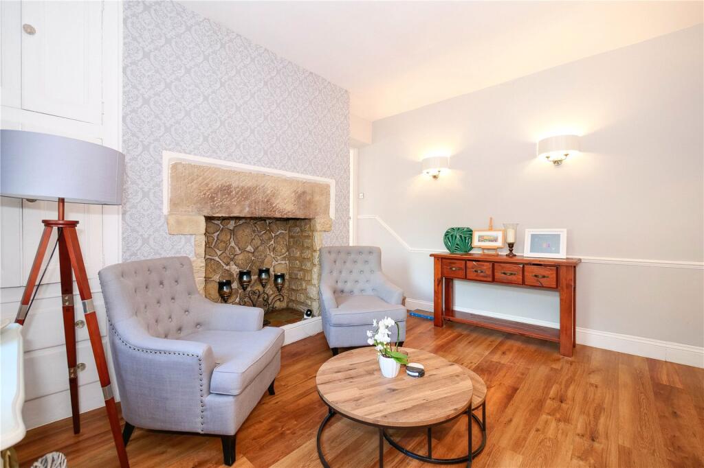 Additional image 12 of Westfield Terrace, Baildon, Shipley, West Yorkshire, BD17