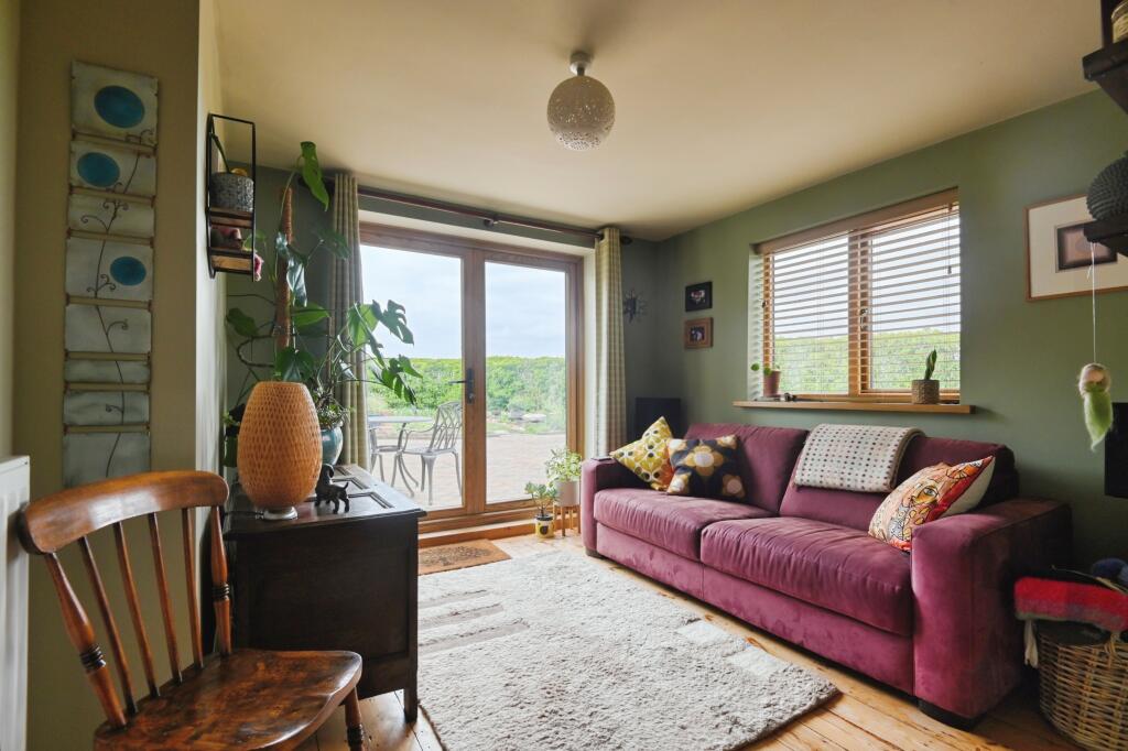 Additional image 10 of Wiggins Hill Road, Sutton Coldfield, B76