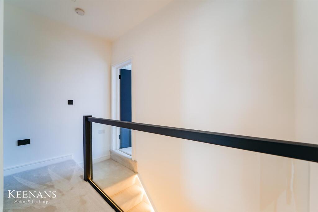 Additional image 35 of Poulton Avenue, Accrington