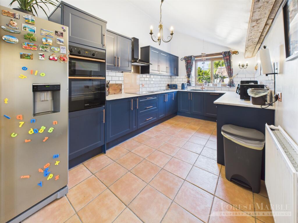 Additional image 6 of Pecking Mill, Evercreech