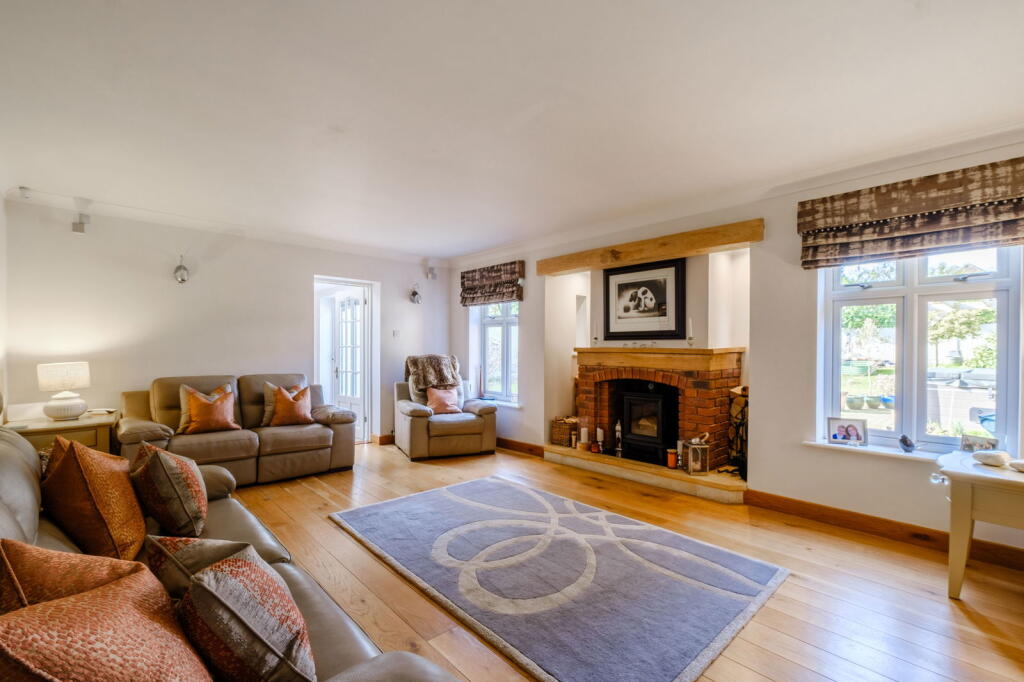 Additional image 19 of Chester Road, Streetly, Sutton Coldfield, B74 3EB