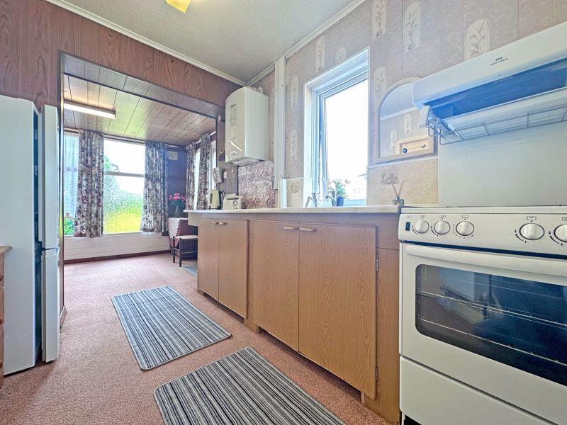 Additional image 7 of Pleasant Street, WEST BROMWICH, B70 0RF