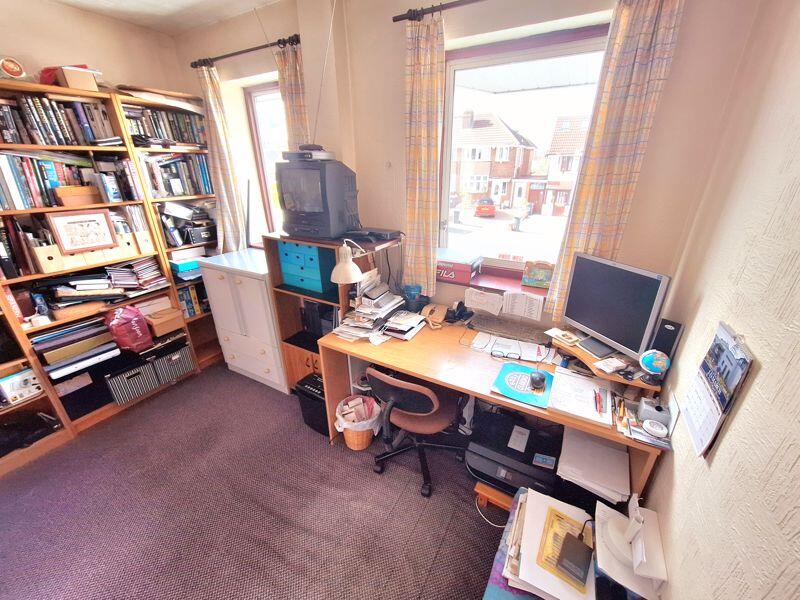 Additional image 10 of Rowan Road, Sutton Coldfield