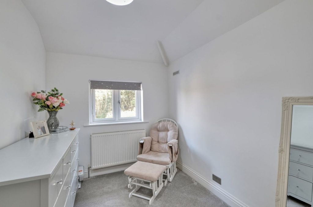 Additional image 13 of Old Birmingham Road, Lickey, B45