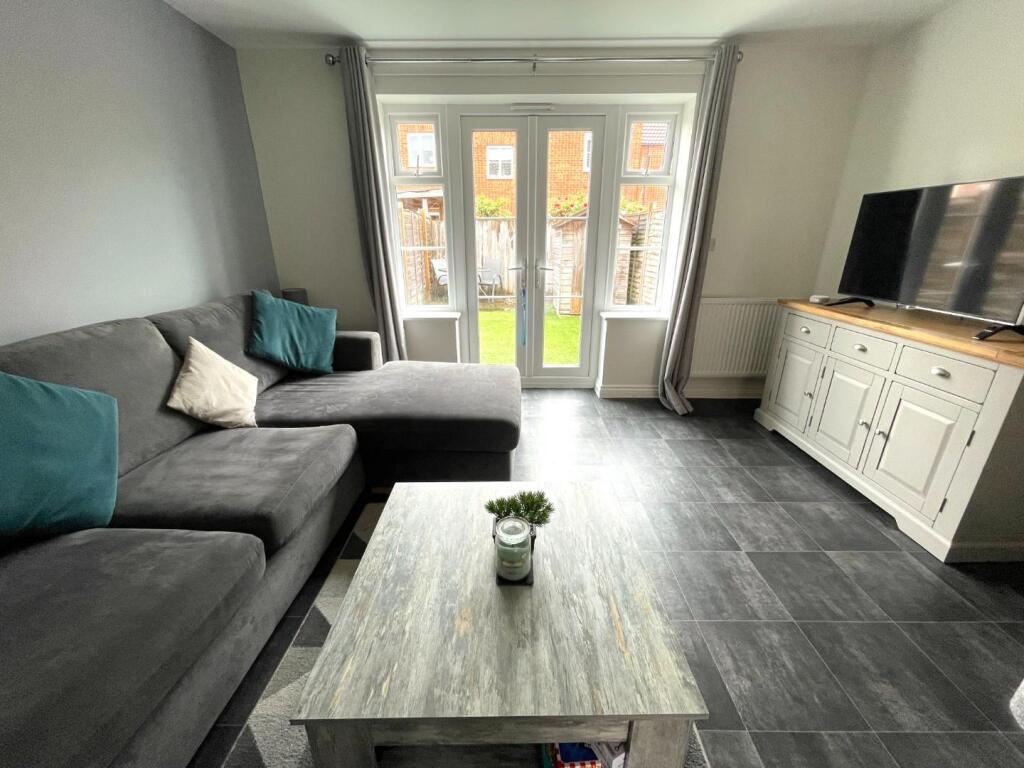 Additional image 5 of Compton Close, Glastonbury