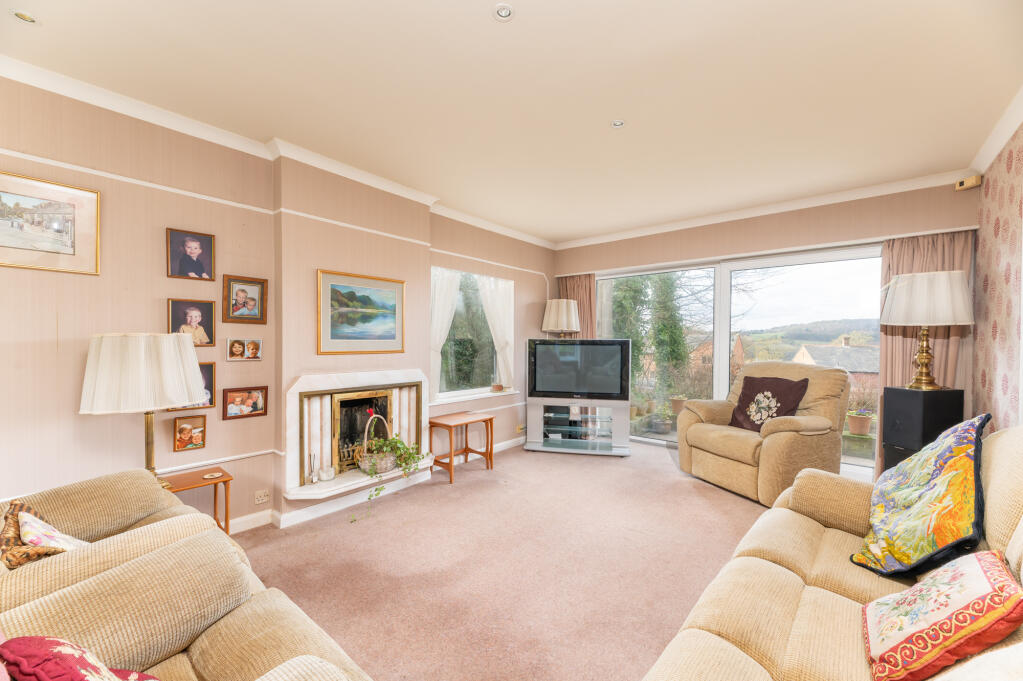 Additional image 6 of Lady Lane, Bingley, West Yorkshire, BD16