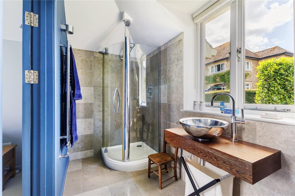 Additional image 16 of Ralph Allen Drive, Bath, BA2