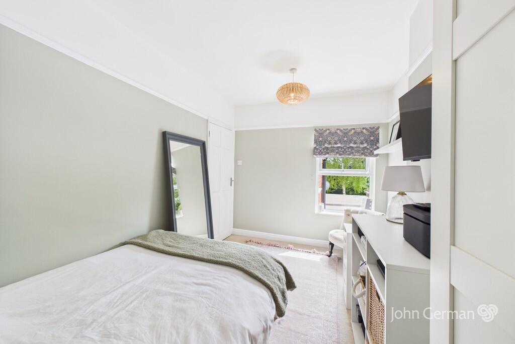 Additional image 15 of Lichfield Road, Hopwas