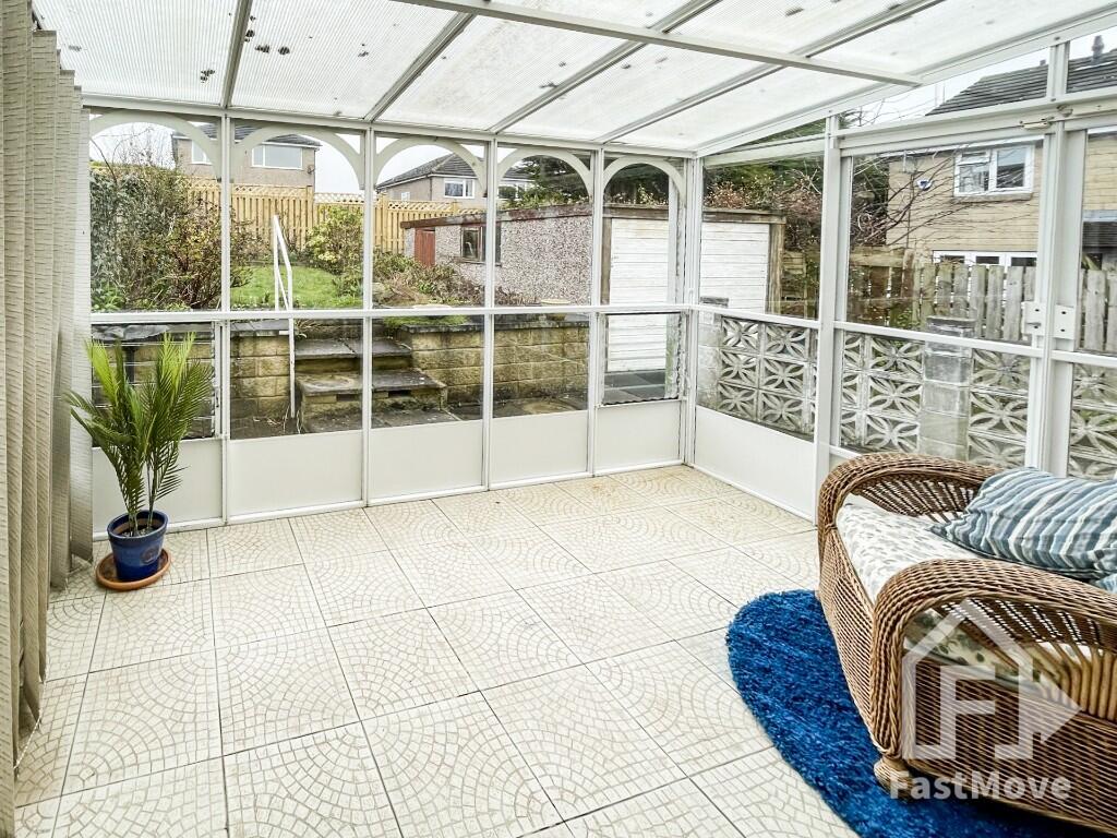 Additional image 7 of Timble Drive, Bingley, West Yorkshire, BD16