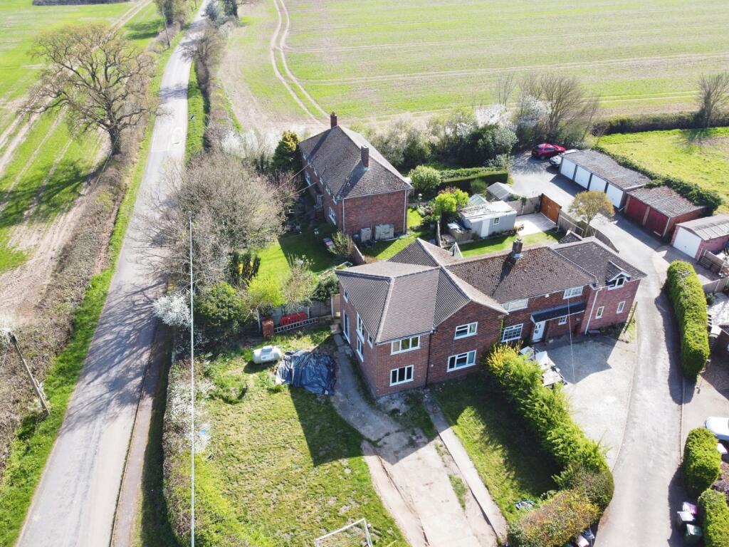 Additional image 4 of Fillongley Road, Maxstoke, Coleshill, Birmingham, B46