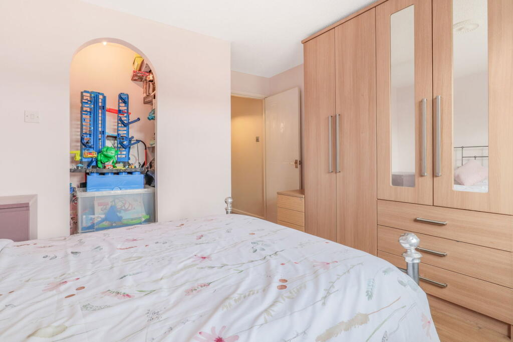 Additional image 10 of Scott Close, Bidford-on-Avon, Alcester, B50