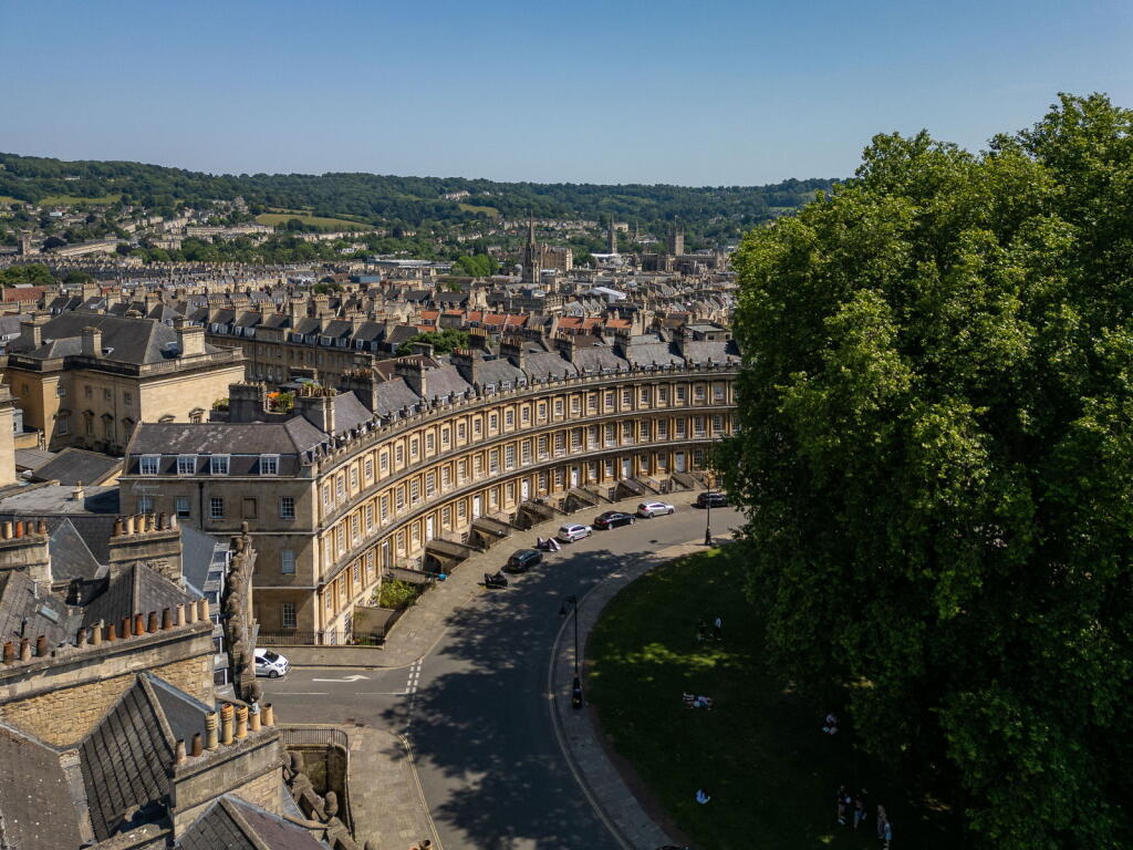 Additional image 41 of Circus House, Bath, BA1 2EX
