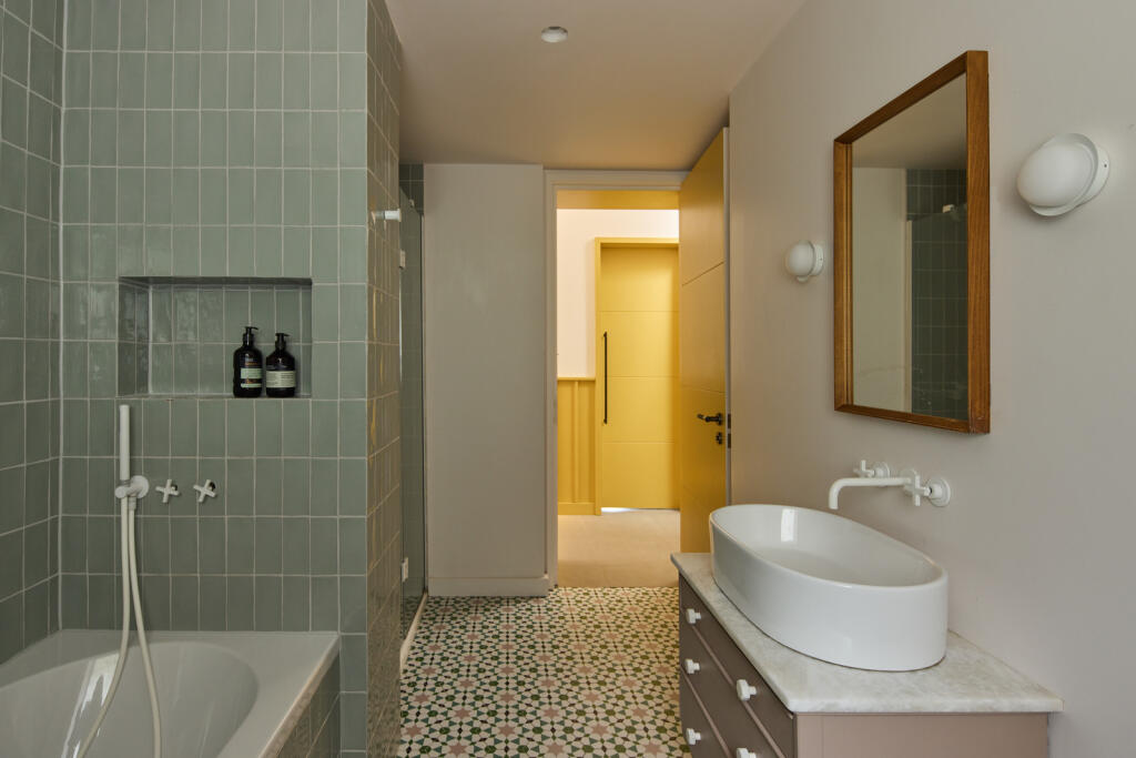 Additional image 32 of Stonecroft, Bath, Somerset