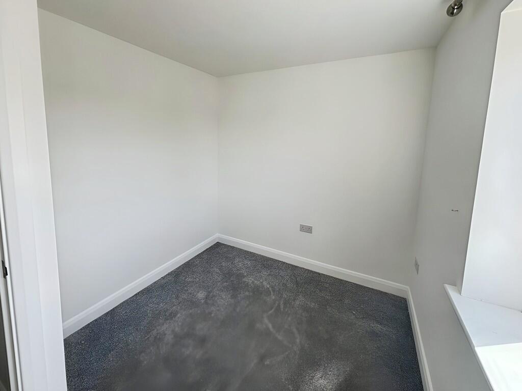 Additional image 11 of Wyndham Park, Yeovil