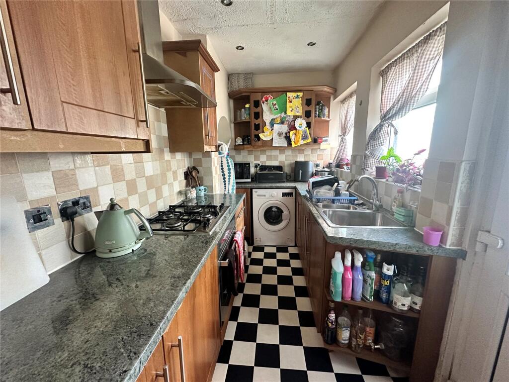 Additional image 7 of Frederick Road, Oldbury, West Midlands, B68