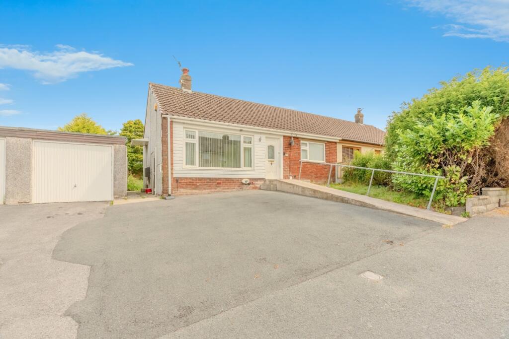 Additional image 16 of Reedley Road, Brierfield, Nelson, Lancashire, BB9