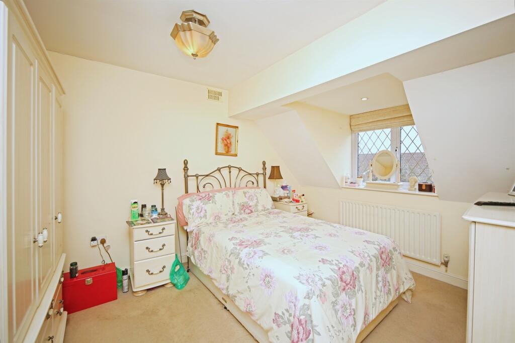 Additional image 11 of Brockhill Lane, Redditch