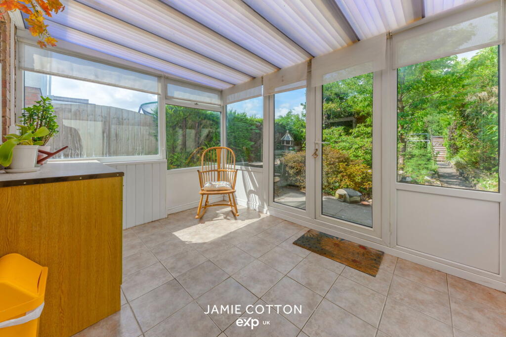 Additional image 9 of Stourbridge Road, Bromsgrove, B61 0AL