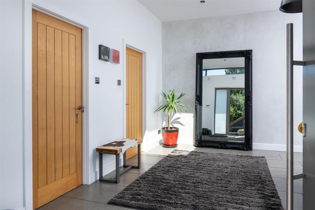 Additional image 4 of Spring Lane, Romsley