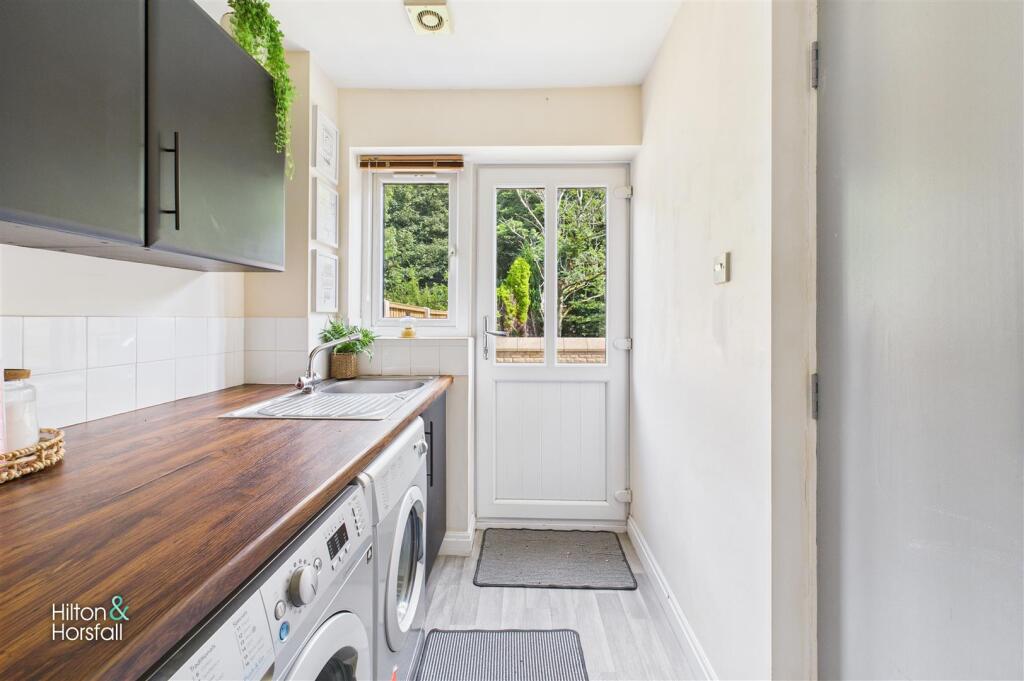 Additional image 12 of Holmefield Gardens, Barrowford