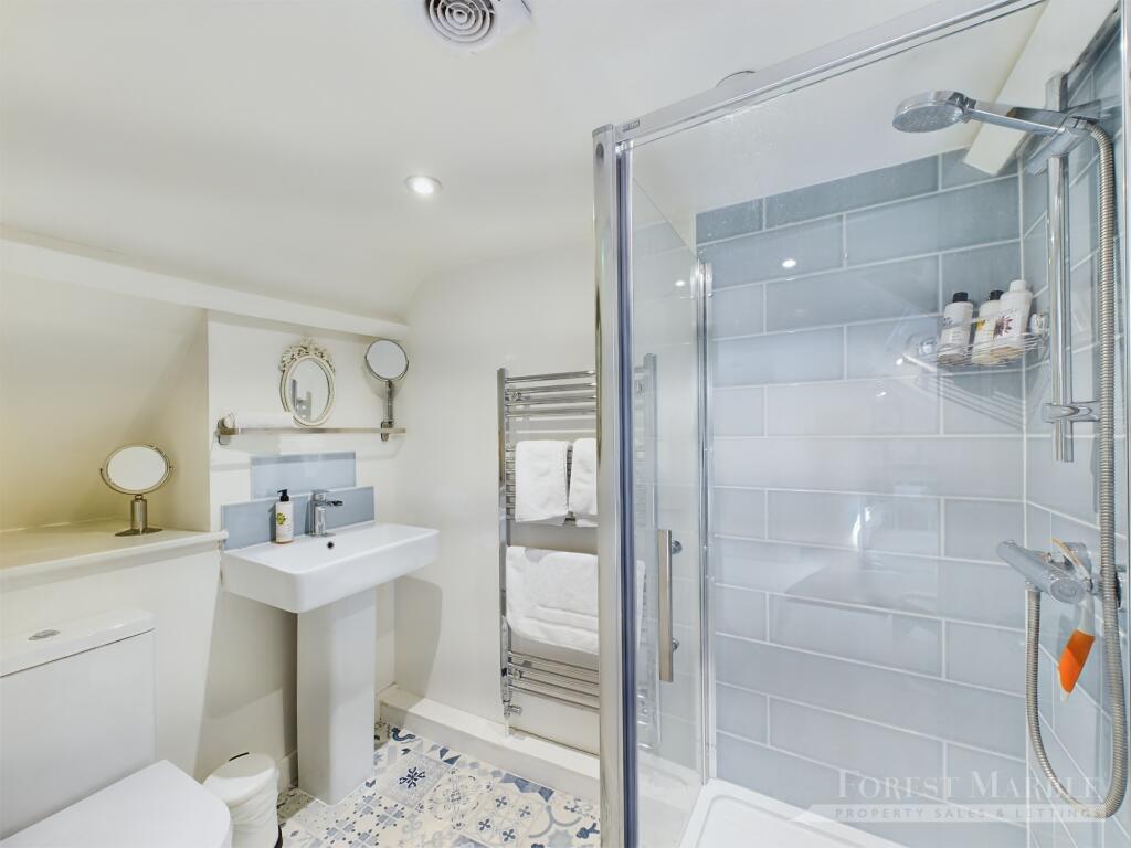 Additional image 16 of Market Place, Wincanton