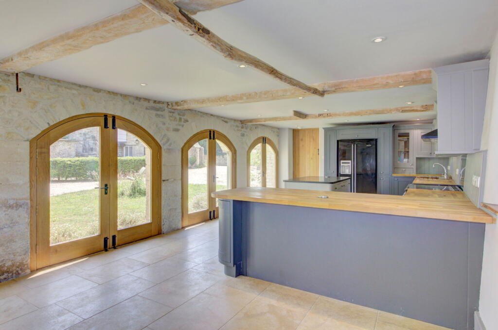 Additional image 11 of Stanton Prior, Bath, BA2 9HU