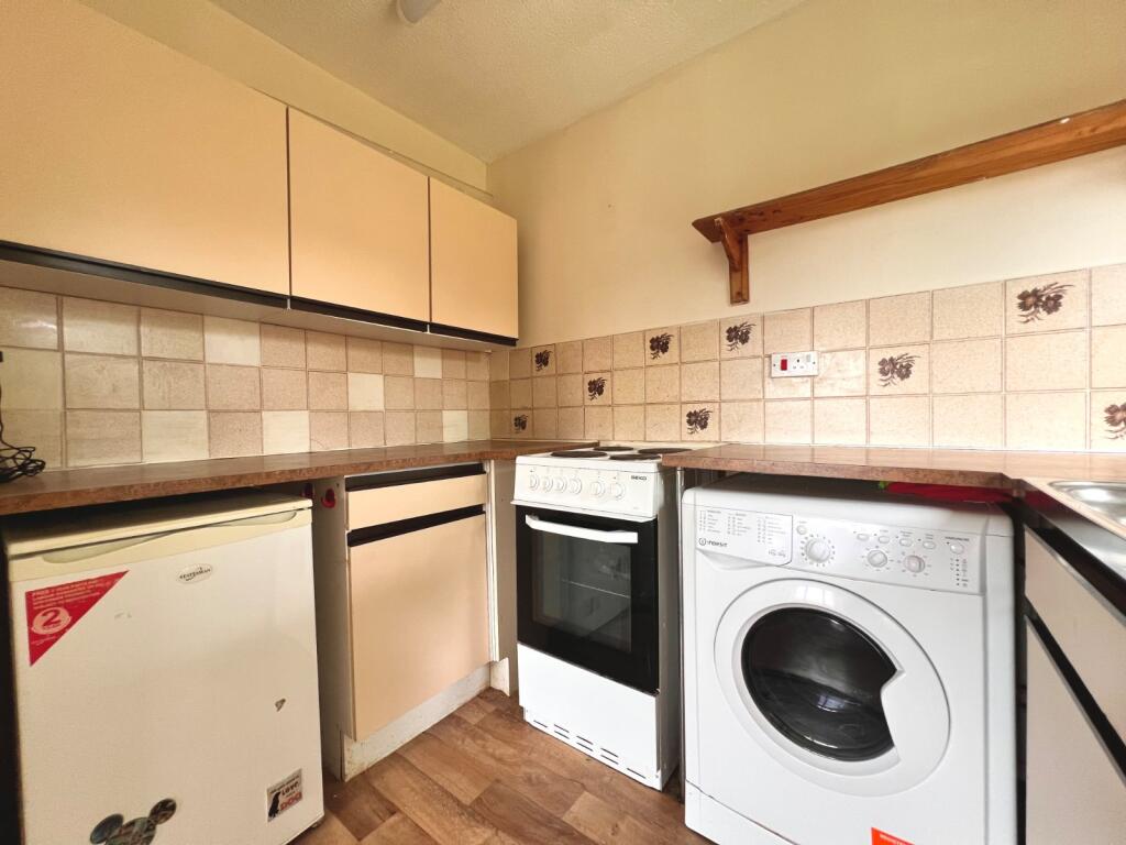 Additional image 10 of Kendal Grove, Solihull, West Midlands, B92