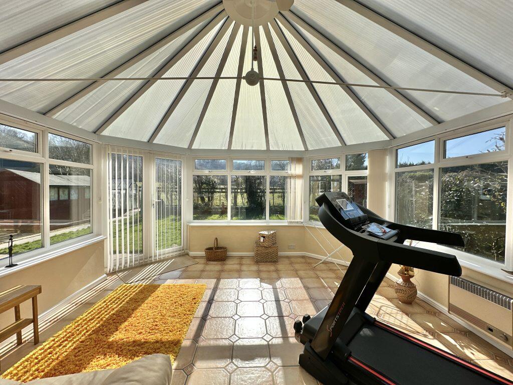 Additional image 7 of Compton Road, Yeovil, Somerset, BA21