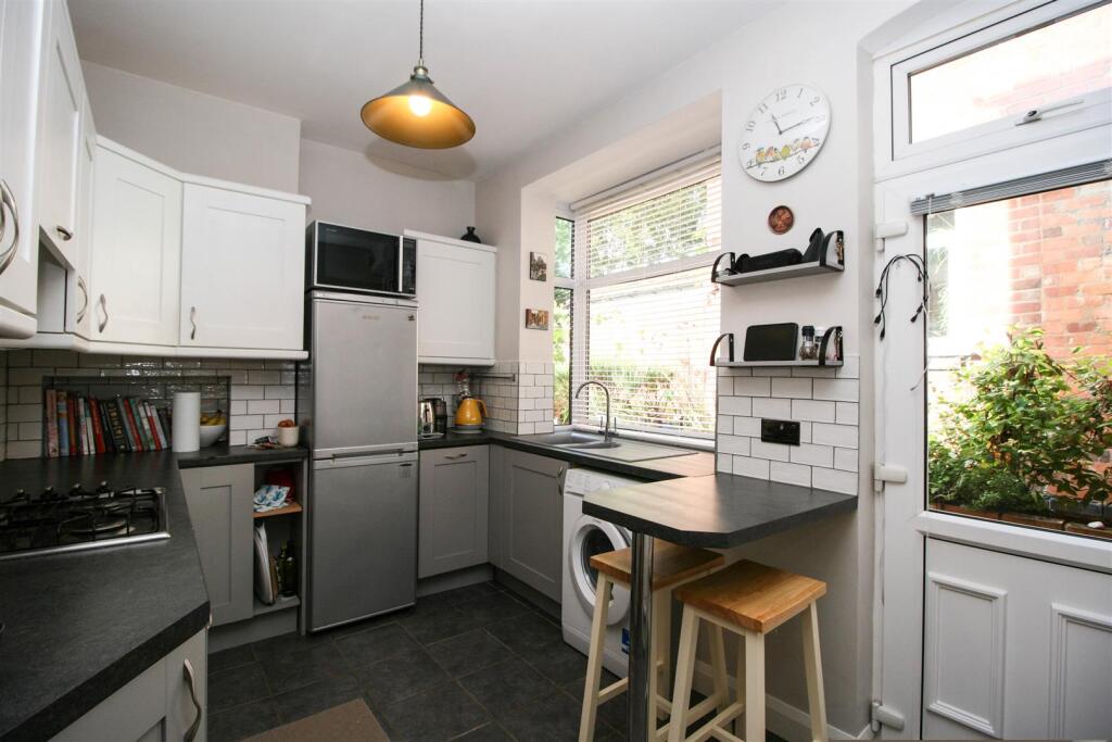 Additional image 7 of Linden Road, Bearwood