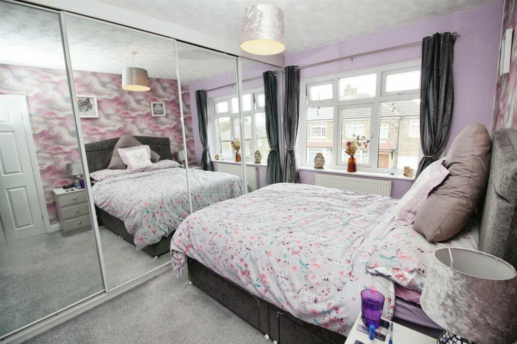 Additional image 5 of Low Ash Grove, Shipley, BD18 1JL