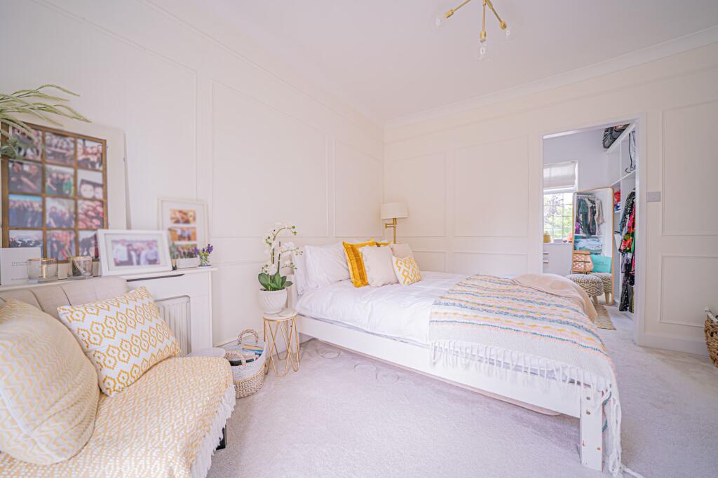 Additional image 31 of Warwick Road, Solihull, B91