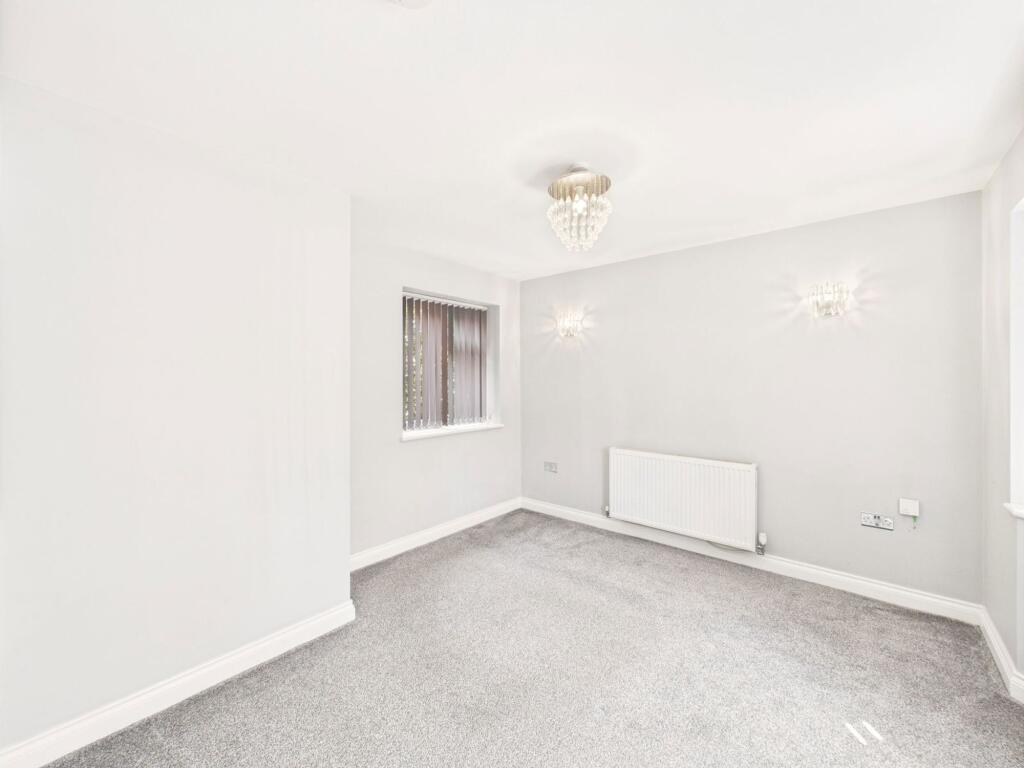 Additional image 5 of Stratford Road, Bromsgrove, B60